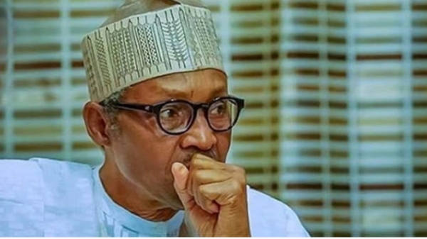 Buhari’s Admission That Only God Can Solve Nigeria’s Problem A Sign That APC Has Failed – Opposition Parties