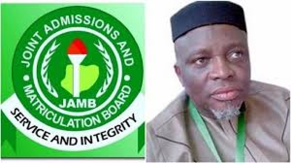 JAMB Announces Date For 2025 UTME Registration, Examination