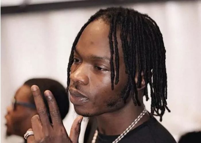 How Musician Naira Marley Discovers Credit Card With Money Before Duping Owners – EFCC Witness Reveals In Court