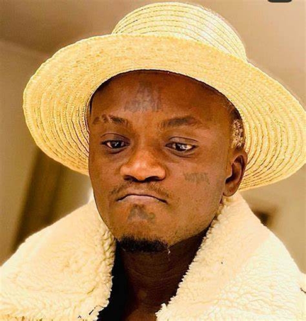 [OPINION] Who Will Tell Portable That Controversy Is Not A PR Strategy? - Isaac Asabor