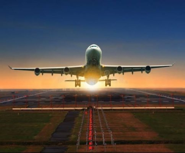 Airlines to resume flight operations as NiMet workers suspend strike