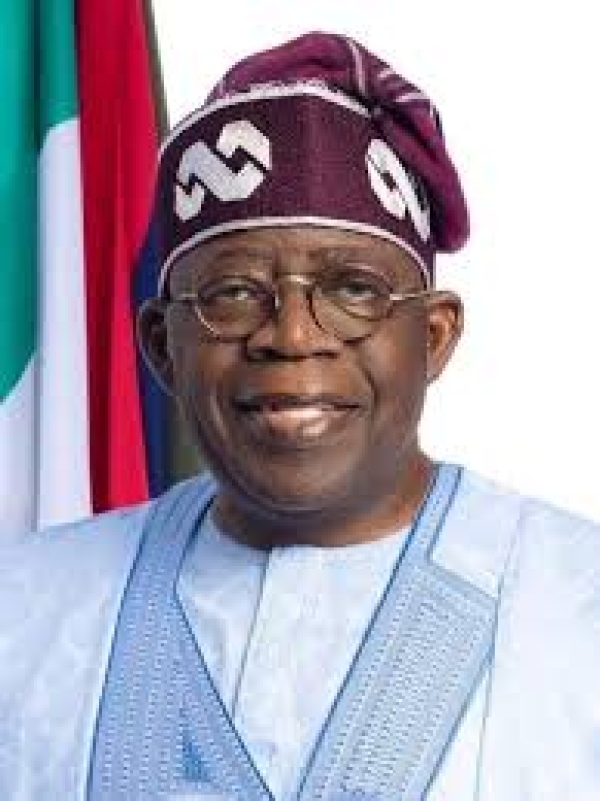 [STATE HOUSE PRESS STATEMENT] President Tinubu Welcomes The Safe Return Of The Super Eagles And Demands Swift Justice After Their Inhuman Treatment