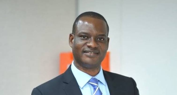 Tax Reform Bills Aim To Fix Economy, Not Generate Revenue – Oyedele