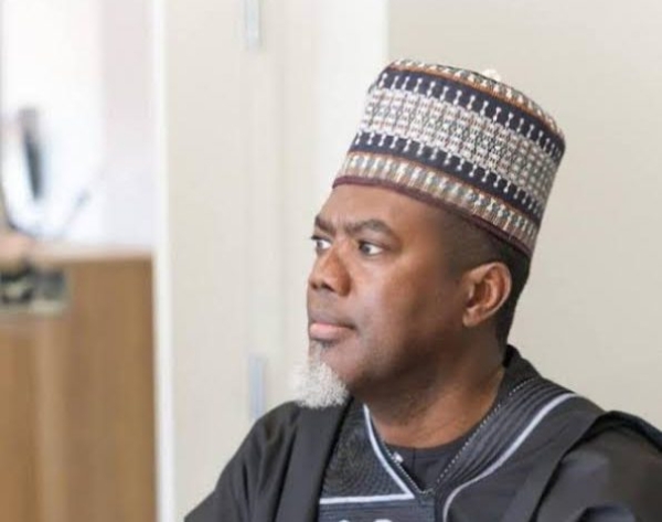 Igbo Youths Call for Withdrawal of Omokri’s Ambassadorial Nomination