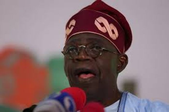 [OPINION] Ten Years Since Chibok: Kidnapping Has Become an Illegal Industry Rewarded with Ransoms - Bola Ahmed Tinubu