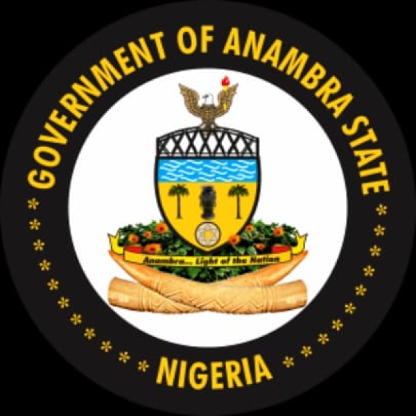 [OPINION] ANAMBRA YOUTH: Take Your Place in Nigeria’s Future - Christian Aburime