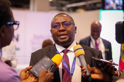 Consumers kick as FG plans fresh power tariff hike