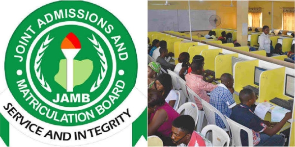 ASUU Threatens To Sue JAMB Over UTME Mass Failure