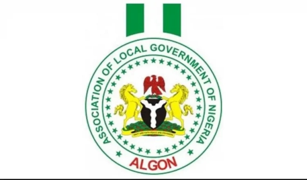 33 Oyo Council Chairmen Pull Out Of ALGON Over Supreme Court Ruling On Autonomy