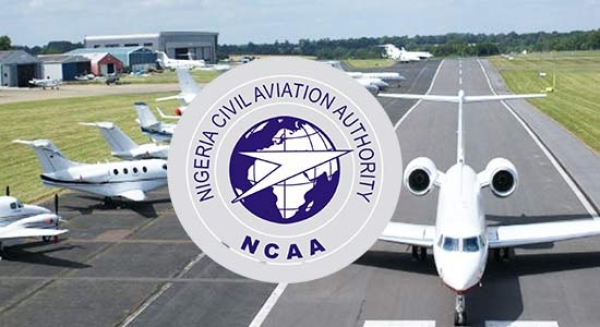 [PRESS RELEASE] Ekiti Airport gets NCAA’s approval to commence non-scheduled flight operation December 15