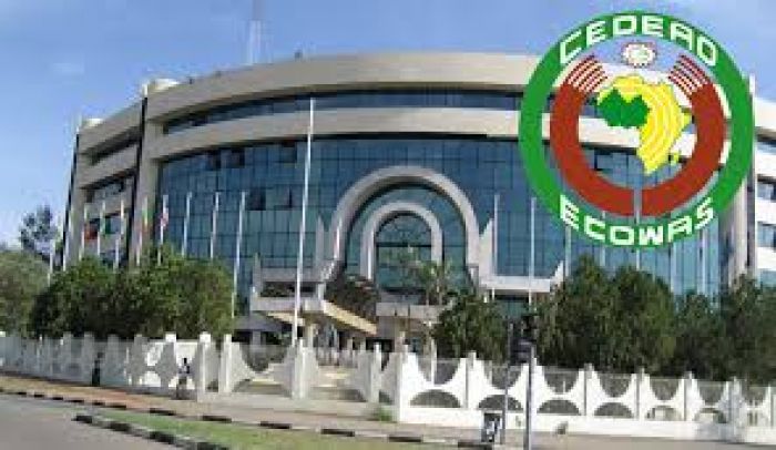 ECOWAS Firmly Condemns Violence In Guinea-Bissau