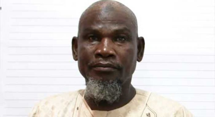Court Of Appeal Upholds Yobe Auditor General’s N19m Fraud Conviction