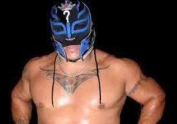 Wrestling Legend Rey Misterio Sr. Passes Away At 66