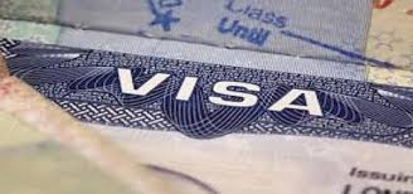 US embassy announces new visa interview requirements for Nigerian applicants
