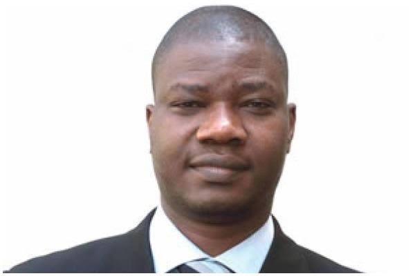 [OPINION] No need for Local Government Independent Electoral Commission - Jide Ojo