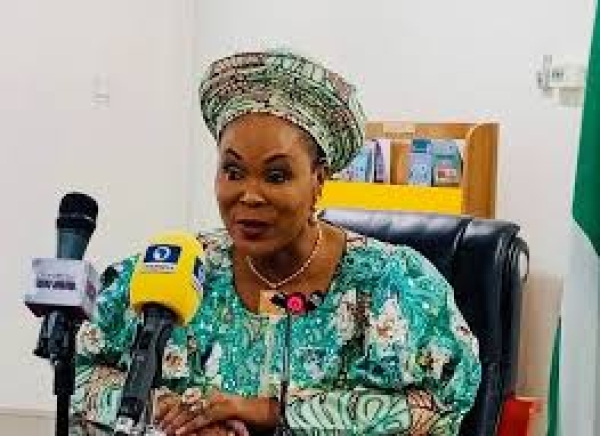 FG to provide N200 monthly health insurance for 37,000 women in Nigeria – Minister