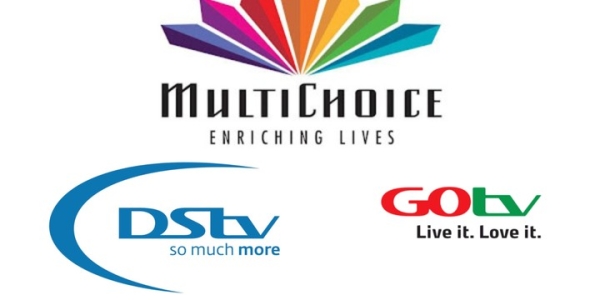 Multichoice Nigeria Loses 243,000 Dstv, Gotv, Subscribers In Six Months