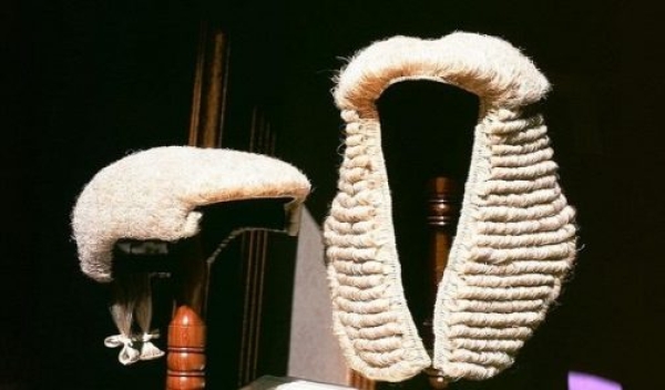 Tinubu’s Lawyer, 97 Others shortlisted For SAN Rank