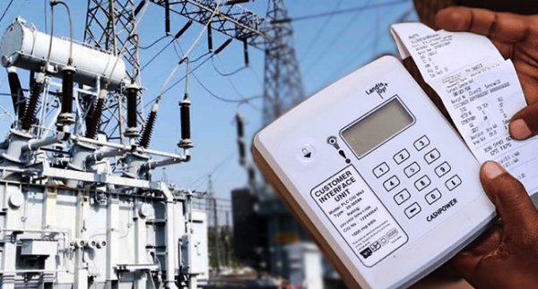 Manufacturers Association Urges FG to Scrap Electricity Band System