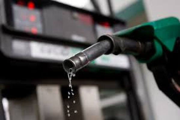 Era of buying fuel at N750 per liter over – Nigerian Govt