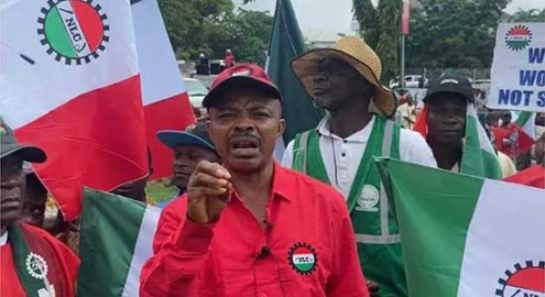 Unemployment fuelling kidnapping, militancy - Labour to FG