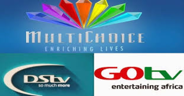 Multichoice Readjusts Subscription Prices For Dstv, Gotv After Court Order