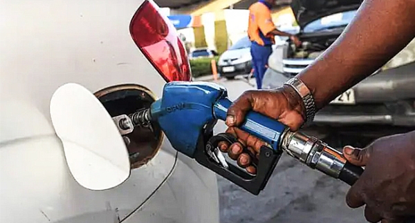 Imported fuel gets cheaper as marketers move to dump Dangote’s petrol over high costs