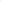 20 years after, .ng has only 231,556 users