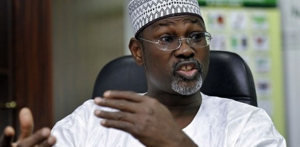 Anti-people Policies: Don’t Do Everything IMF, World Bank Ask You Do – Jega Tells Tinubu