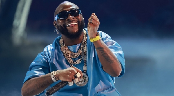 I didn’t know Hushpuppi was into fraud – Davido
