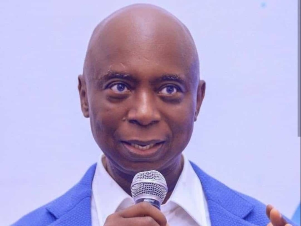 Any Minimum Wage Less Than ₦100,000 Is An Insult To Nigerian Workers – Ned Nwoko