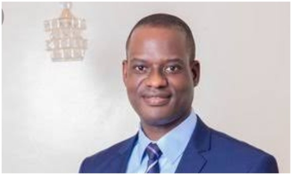 FG consoles CBEX victims, calls for collective fight against ponzi schemes