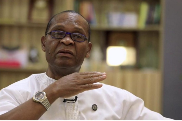 2027: Some People Will Learn Lessons They Will Never Forget In A Hurry – Joe Igbokwe