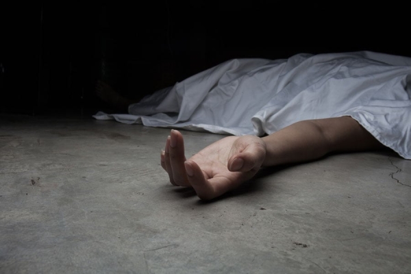 Nigerian Pastor Allegedly Murders Four Siblings With A Pestle In Enugu Community