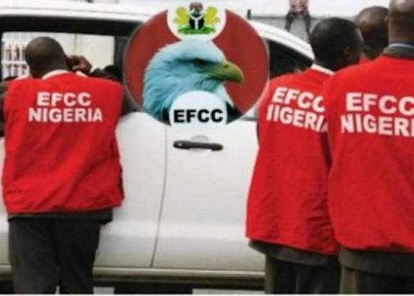 Court Jails Tailor For Impersonating, Defrauding EFCC Investigator In Kwara