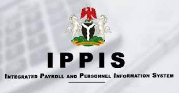 FG shuts down IPPIS for tertiary institutions