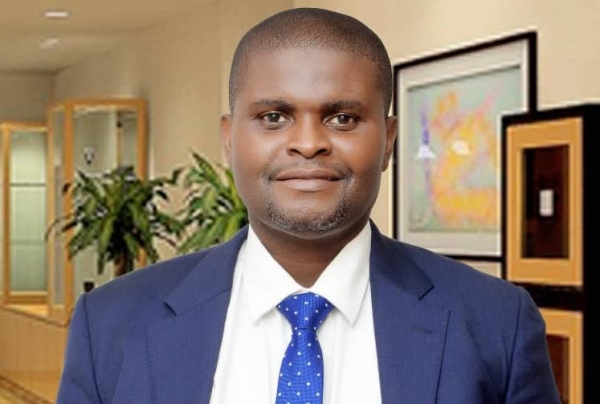 [OPINION] Heightened Global Uncertainties and the Nigerian Economy - Obinna Chima