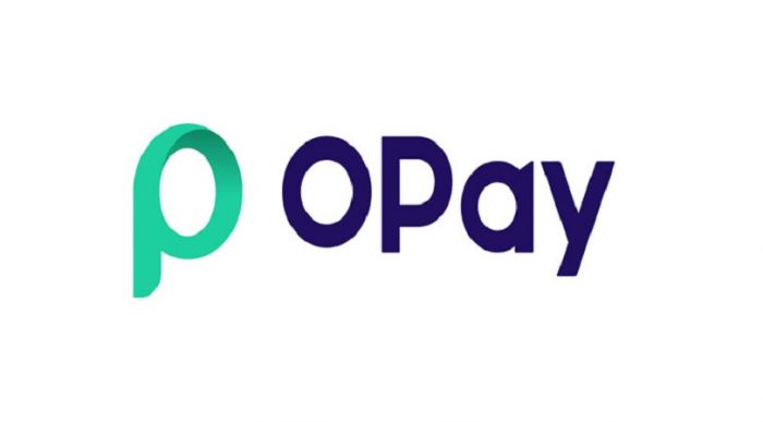 Nigerians Worried As Opay App Shuts Down