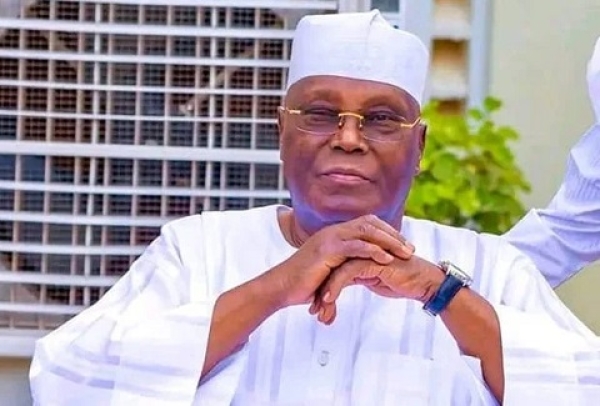 2027: Just Like Trump, Atiku Will Become President — Prophet