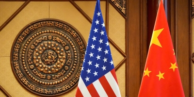 China vows retaliation as Trump threatens another 10% tariff hike