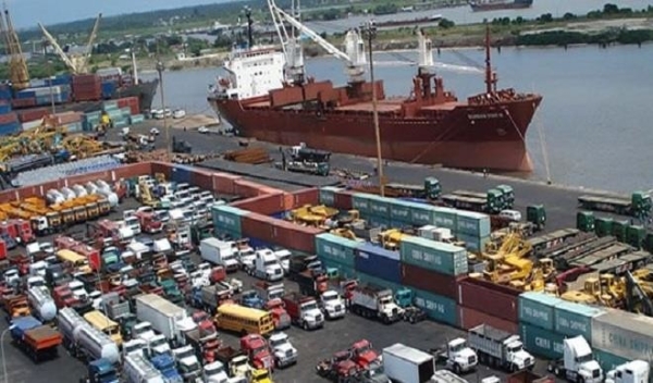 How Shipping Firms Failed To Remit Over N119b Levies To FG