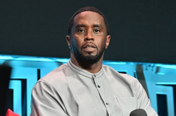 FULL LIST: All Allegations Made Against Hip-Hop Mogul Sean ‘Diddy’ Combs