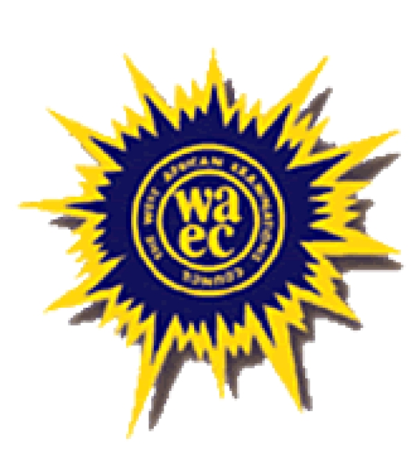 Examination malpractice: WAEC revokes licences of 574 schools