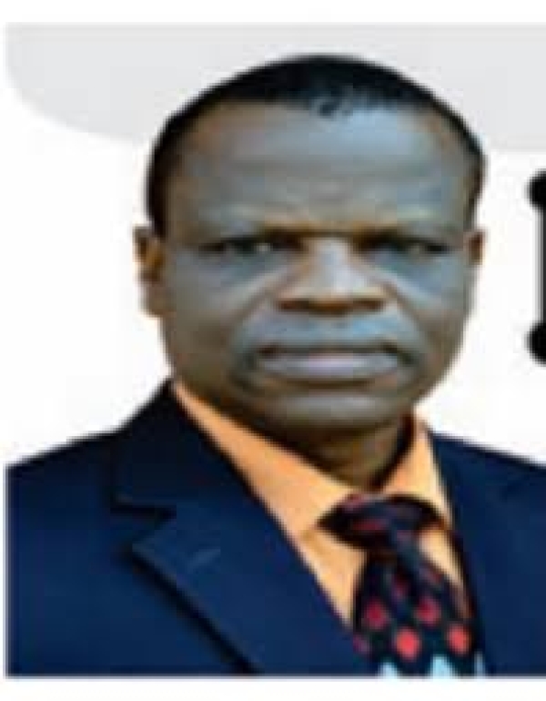 [OPINION] Pastors, Politicians, and the gang-up against the poor! - Emmanuel Aziken