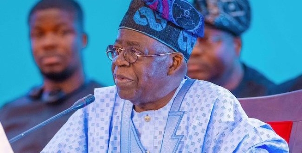 [STATE HOUSE PRESS STATEMENT] President Tinubu Approves Restructuring Of Media And Communications Team