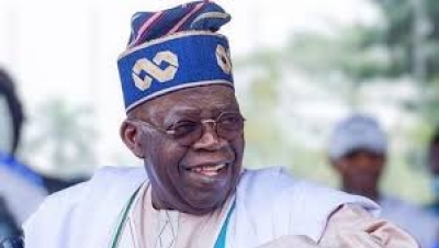 [OPINION] Tinubu and his home-girl problem - Emmanuel Aziken