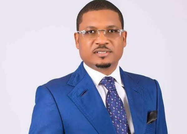 ‘A Functional System Is Not Rocket Science’ – Shina Peller