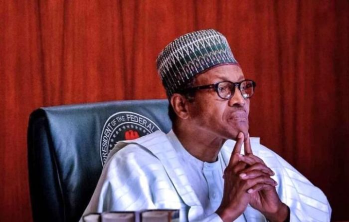FG to audit N23trn Ways and Means debt obtained under Buhari