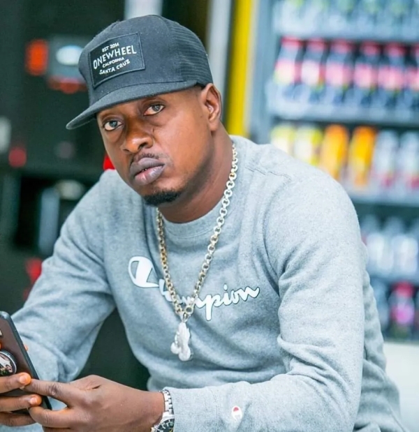 How I lost N10m to CBEX — Taye Currency