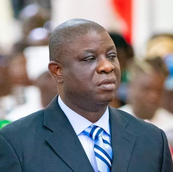 Japa: 30% of Lagos staff sent on training abroad don’t return – Commissioner